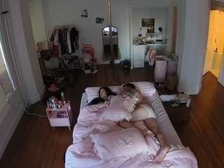 voyeurcam-celticiron-01 webcam
