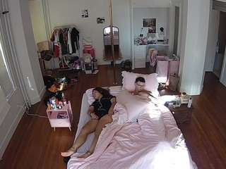 voyeurcam-celticiron-01