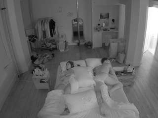 voyeurcam-celticiron-01