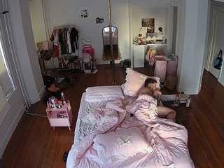 voyeurcam-celticiron-01 webcam