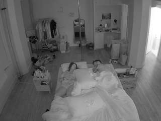 voyeurcam-celticiron-01