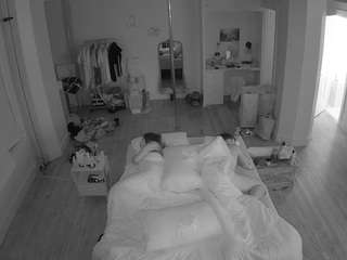 voyeurcam-celticiron-01