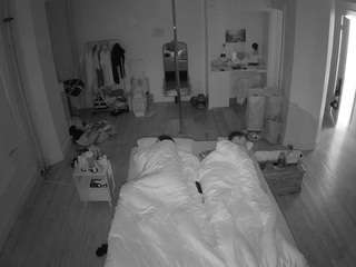 voyeurcam-celticiron-01