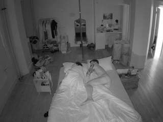 voyeurcam-CelticIRON-01