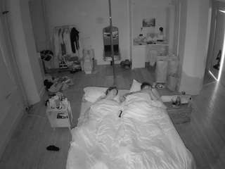 voyeurcam-celticiron-01
