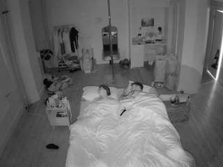 voyeurcam-celticiron-01