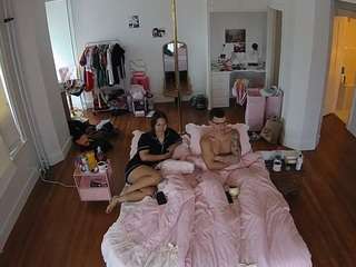 voyeurcam-celticiron-01 webcam
