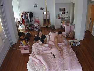 voyeurcam-CelticIRON-01