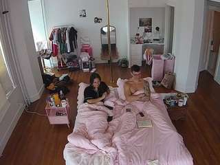 voyeurcam-celticiron-01 webcam
