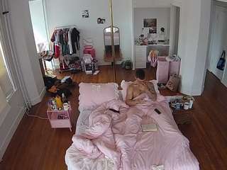 voyeurcam-celticiron-01 webcam