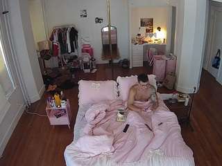voyeurcam-CelticIRON-01
