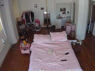 voyeurcam-celticiron-01