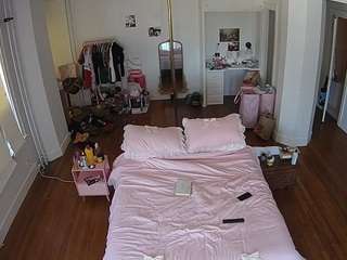 voyeurcam-CelticIRON-01