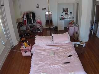 voyeurcam-celticiron-01