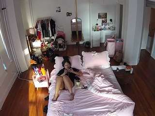 voyeurcam-celticiron-01
