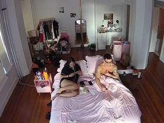 voyeurcam-celticiron-01 webcam
