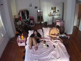 voyeurcam-CelticIRON-01