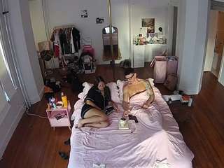 voyeurcam-CelticIRON-01