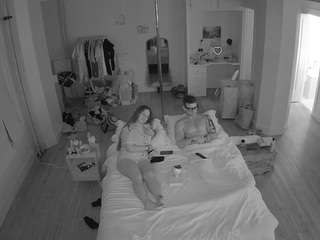 voyeurcam-celticiron-01 webcam