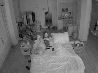 voyeurcam-celticiron-01
