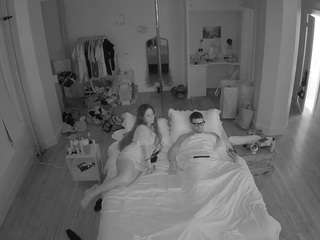 voyeurcam-CelticIRON-01