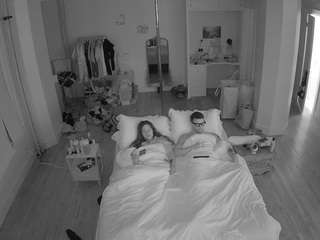 voyeurcam-celticiron-01 webcam