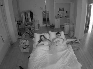 voyeurcam-celticiron-01 webcam