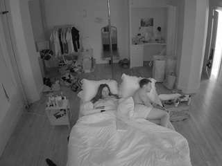 voyeurcam-celticiron-01