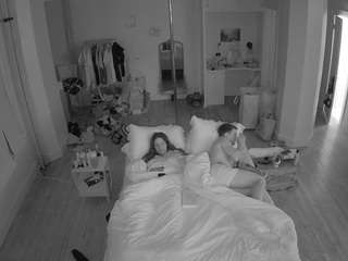voyeurcam-celticiron-01