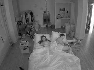 voyeurcam-celticiron-01