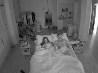 voyeurcam-celticiron-01 webcam