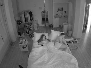 voyeurcam-celticiron-01