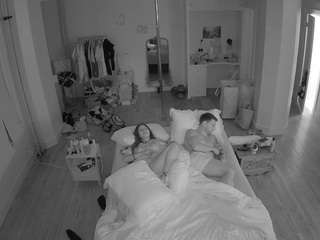 voyeurcam-celticiron-01