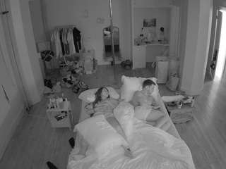 voyeurcam-celticiron-01 webcam
