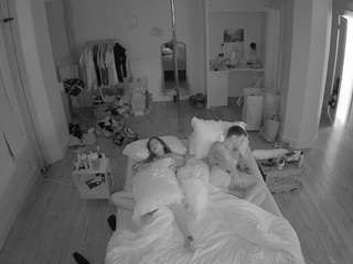 voyeurcam-celticiron-01 webcam