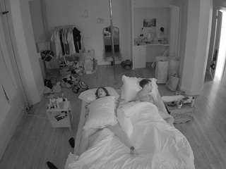 voyeurcam-celticiron-01 webcam