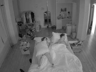 voyeurcam-celticiron-01