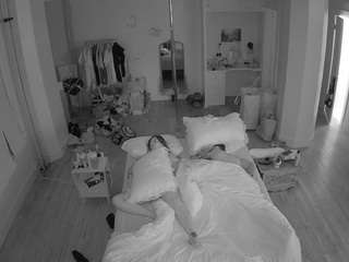 voyeurcam-celticiron-01