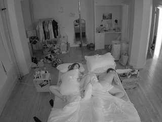 voyeurcam-celticiron-01 webcam