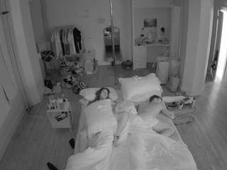 voyeurcam-celticiron-01