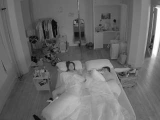 voyeurcam-CelticIRON-01