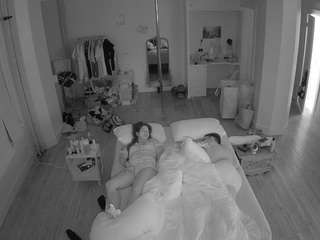 voyeurcam-celticiron-01