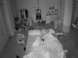 voyeurcam-celticiron-01 webcam