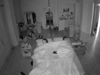 voyeurcam-CelticIRON-01