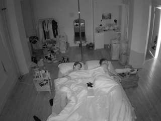 voyeurcam-celticiron-01 webcam