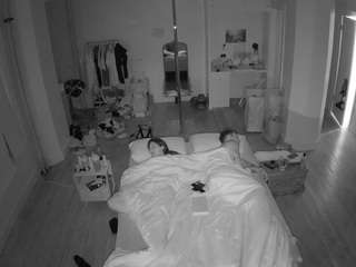 voyeurcam-celticiron-01 webcam