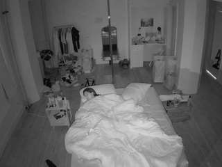 voyeurcam-CelticIRON-01