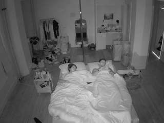 voyeurcam-celticiron-01 webcam
