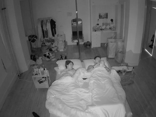 voyeurcam-celticiron-01