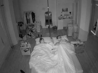 voyeurcam-celticiron-01 webcam